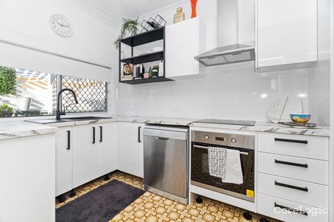 Property photo of 31 Bareena Street Raymond Terrace NSW 2324