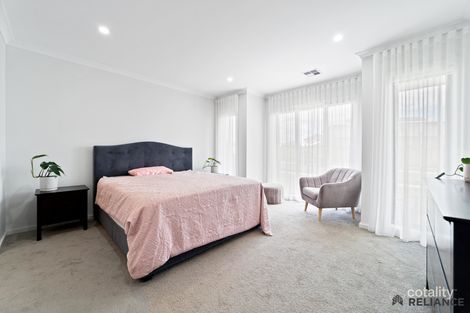Property photo of 14 Durward Avenue Maddingley VIC 3340