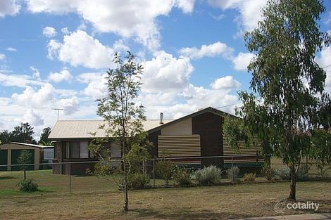 57 Farrell Dr, Walloon, QLD 4306