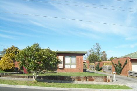 4 Kent Rd, Narre Warren, VIC 3805