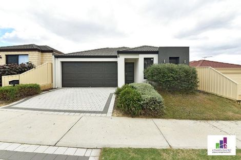 31 Scamills Rd, Pearsall, WA 6065