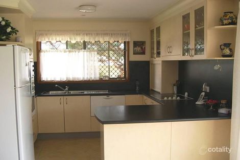 Property photo of 7 De Lore Crescent Tuncurry NSW 2428