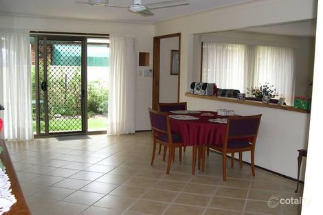 Property photo of 7 De Lore Crescent Tuncurry NSW 2428