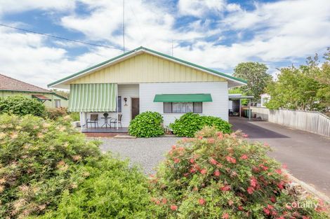 34 Uduc Rd, Harvey, WA 6220