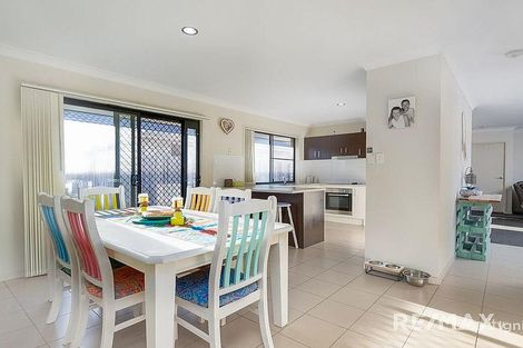 Property photo of 1 Bickle Place North Booval QLD 4304