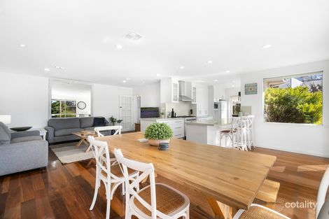 Property photo of 3 Hillcrest Avenue Orange NSW 2800