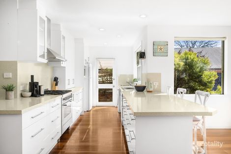 Property photo of 3 Hillcrest Avenue Orange NSW 2800