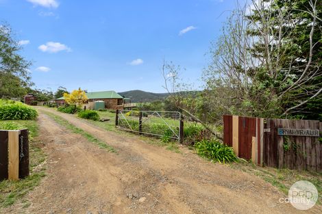 637 Delmore Rd, Wattle Hill, TAS 7172
