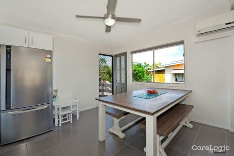 Property photo of 206 Marsden Road Kallangur QLD 4503