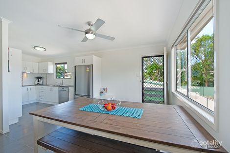 Property photo of 206 Marsden Road Kallangur QLD 4503