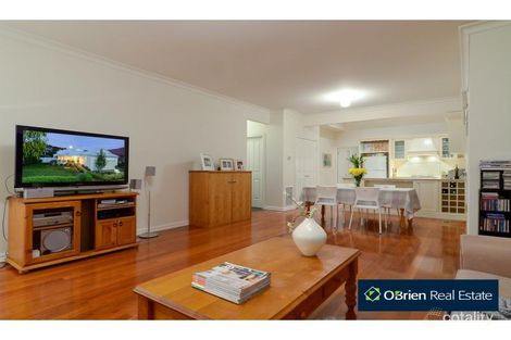 Property photo of 22 Southgate Drive Berwick VIC 3806