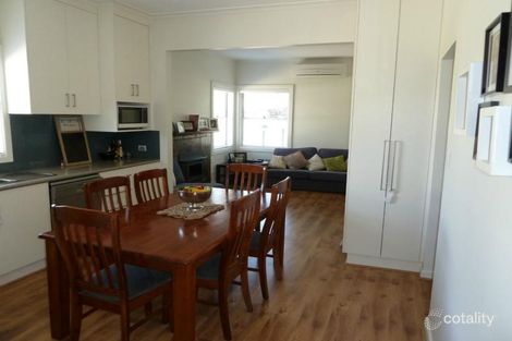 Property photo of 15 Cameron Street Penola SA 5277