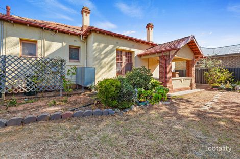 6 Winchester St, Dover Gardens, SA 5048