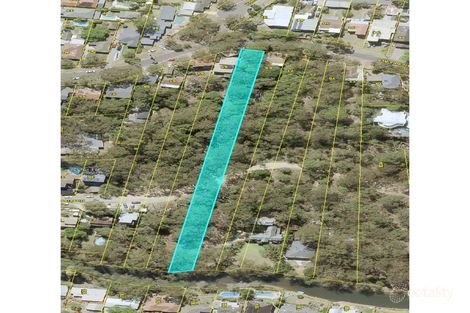 67 Arcadia Ave, Gymea Bay, NSW 2227