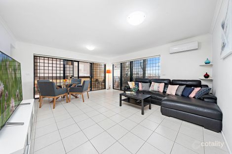 Property photo of 64/68 Davies Road Padstow NSW 2211