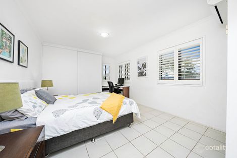 Property photo of 64/68 Davies Road Padstow NSW 2211