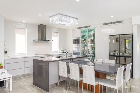 162a Holt Rd, Taren Point, NSW 2229