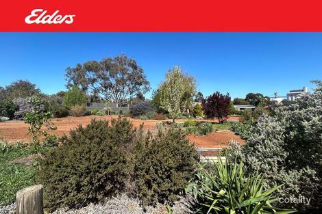 29 South Tce, Farrell Flat, SA 5416