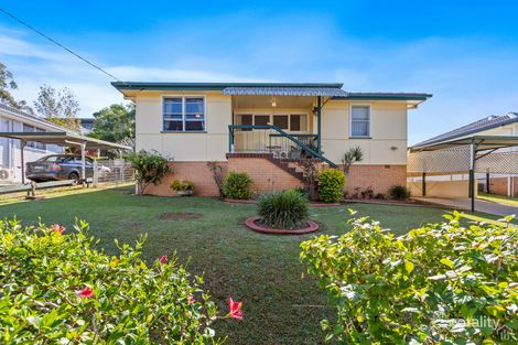 Property photo of 17 O'Connor Drive Bray Park NSW 2484