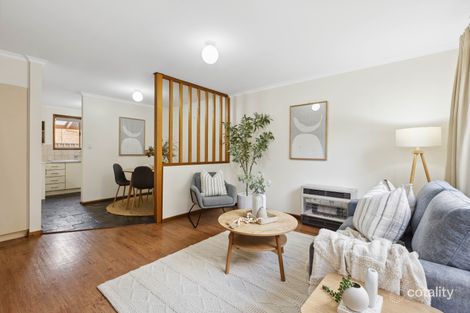 Property photo of 21/2-6 Harrison Avenue Modbury SA 5092