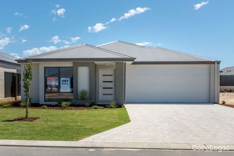 Property photo of 15 Denton Street Aveley WA 6069