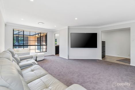 Property photo of 48 Cogra Road Woy Woy NSW 2256