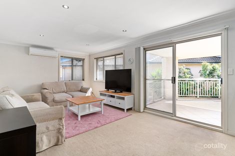 Property photo of 4/31-33 Hotham Road Gymea NSW 2227