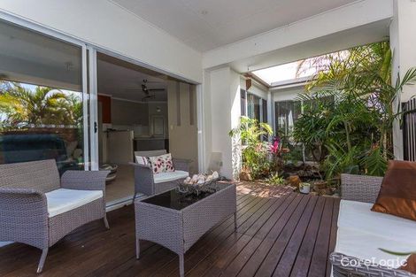 Property photo of 20 Crestview Drive Peregian Springs QLD 4573