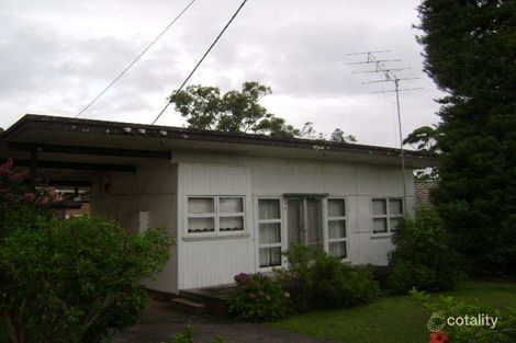 25 Dulkara St, Gwandalan, NSW 2259