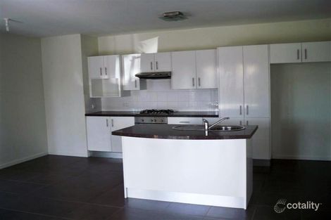 Property photo of 1/52 Merewether Street Merewether NSW 2291