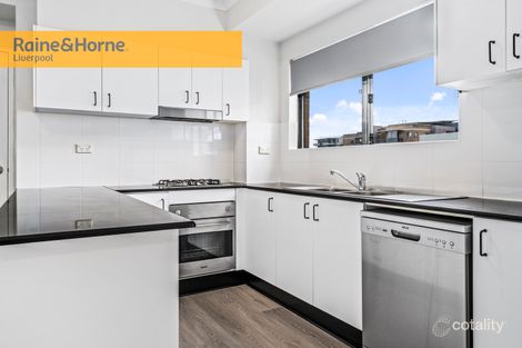 Property photo of 25/8-10 Lachlan Street Liverpool NSW 2170
