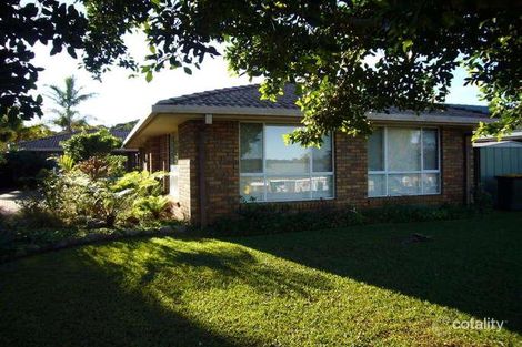 Property photo of 1/10 McFadyn Street Toormina NSW 2452