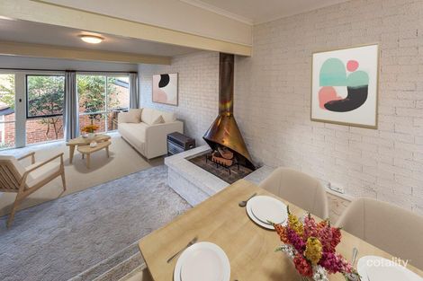 Property photo of 15/20 Clarke Street Bowral NSW 2576