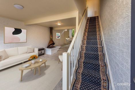 Property photo of 15/20 Clarke Street Bowral NSW 2576