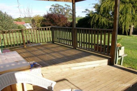 Property photo of 19 Winnaleah Road Winnaleah TAS 7265