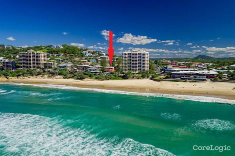 Property photo of 6/1768 David Low Way Coolum Beach QLD 4573