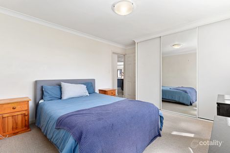 Property photo of 4/31-33 Hotham Road Gymea NSW 2227