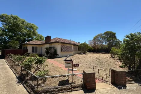 34-36 Isabella St, Shepparton, VIC 3630