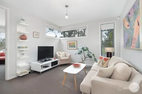 Property photo of 3 Kookaburra Close Mount Helen VIC 3350