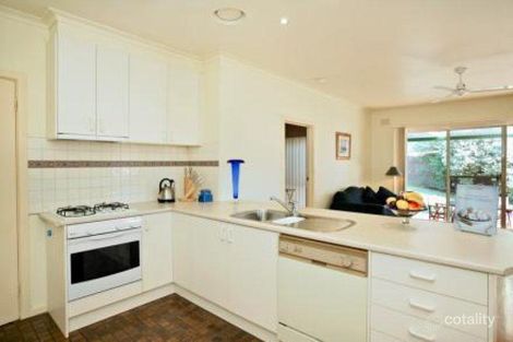 Property photo of 48 Viewhill Road Balwyn North VIC 3104