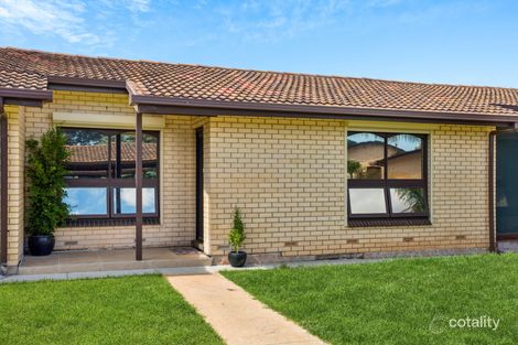 9/8 Emlyn Ave, Salisbury, SA 5108