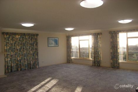 25 South St, George Town, TAS 7253