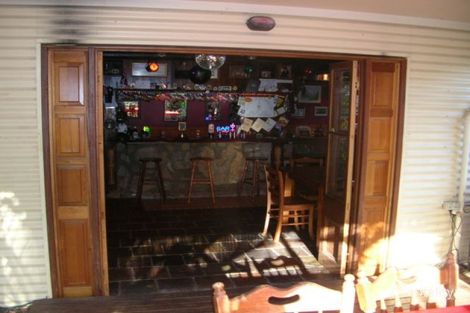 Property photo of 77 Constellation Way Wynnum QLD 4178