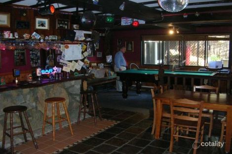 Property photo of 77 Constellation Way Wynnum QLD 4178