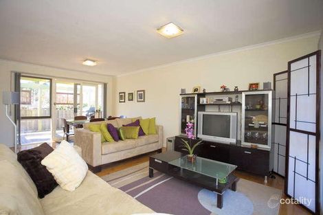 Property photo of 21 Ronald Street Mitcham VIC 3132