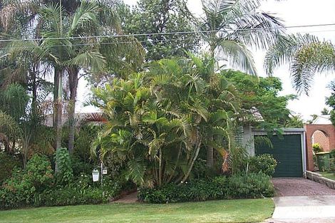 40 Grenadier Cir, Ebbw Vale, QLD 4304