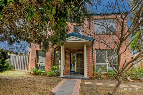 Property photo of 1/672 Pascoe Vale Road Oak Park VIC 3046