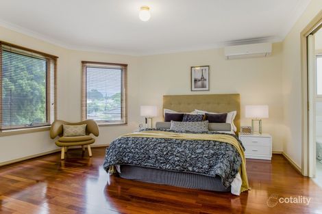Property photo of 1/672 Pascoe Vale Road Oak Park VIC 3046