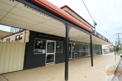 Property photo of 12-14 George Street Heyfield VIC 3858
