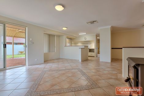Property photo of 7 Summerlea Avenue Meadow Springs WA 6210